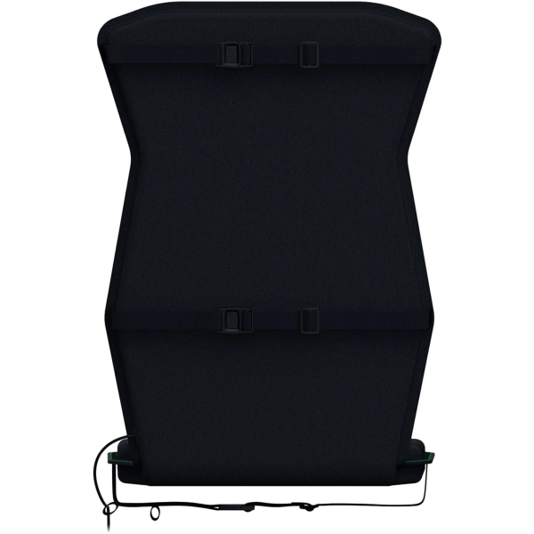 Купить Накладка на кресло Razer Freyja - HD Haptic Gaming Cushion (RC81-04340101-R3M1) - фото 6