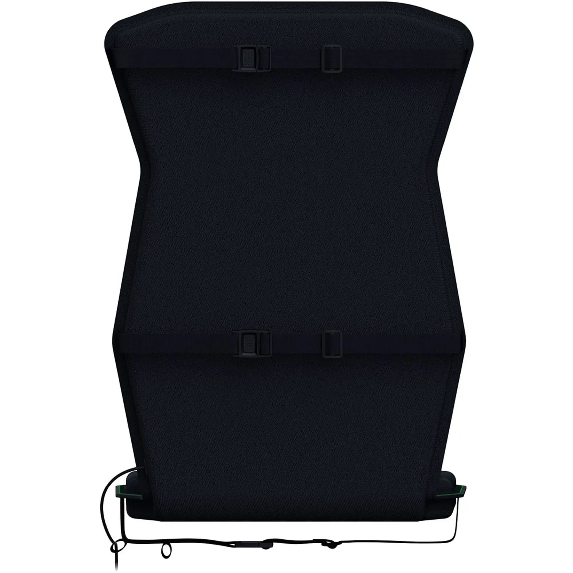 Купить Накладка на кресло Razer Freyja - HD Haptic Gaming Cushion (RC81-04340101-R3M1) - фото 6
