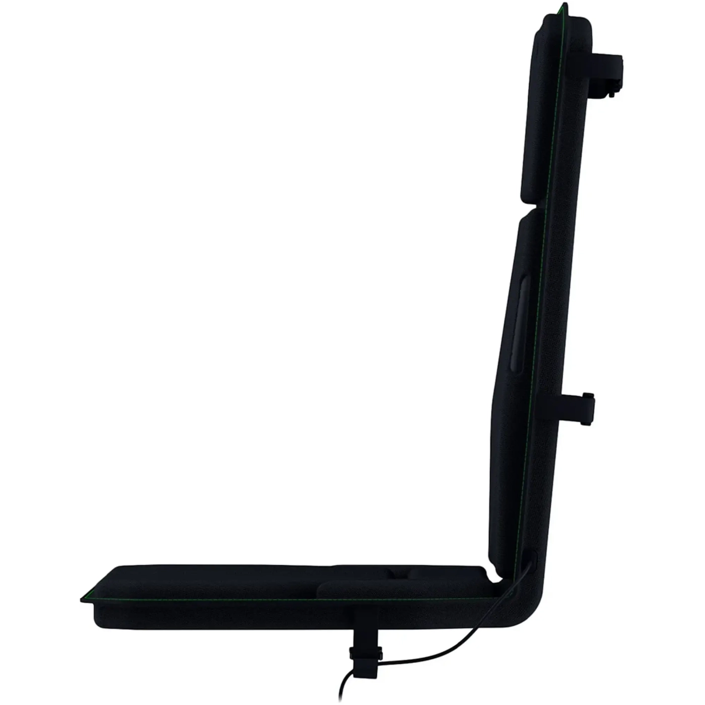Купить Накладка на кресло Razer Freyja - HD Haptic Gaming Cushion (RC81-04340101-R3M1) - фото 7