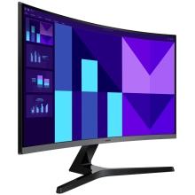 Купити Монітор 27" Samsung Essential S3 S39GD (LS27D390GAIXUA) - фото 3