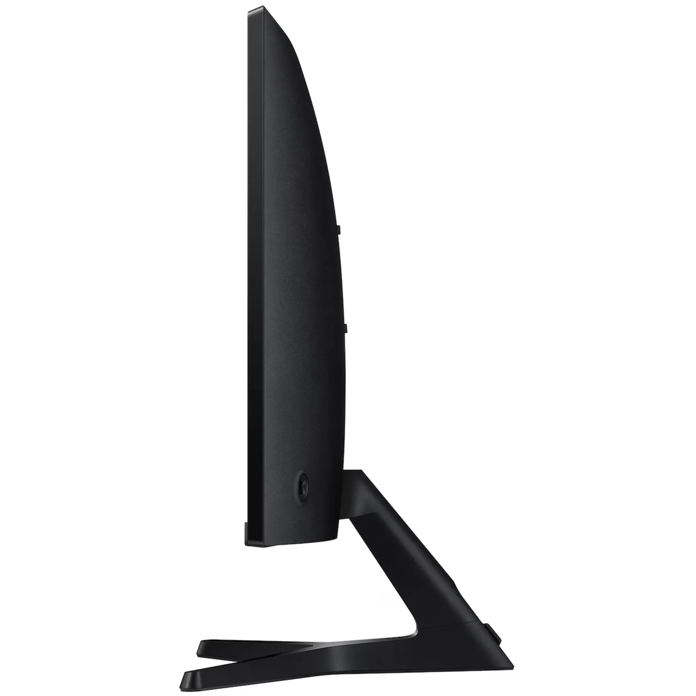 Купити Монітор 27" Samsung Essential S3 S39GD (LS27D390GAIXUA) - фото 5