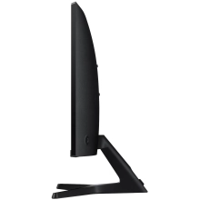 Купити Монітор 27" Samsung Essential S3 S39GD (LS27D390GAIXUA) - фото 5