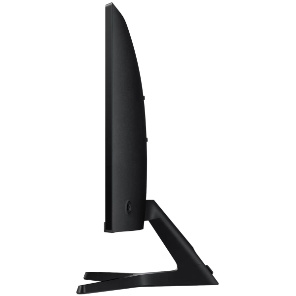 Купити Монітор 27" Samsung Essential S3 S39GD (LS27D390GAIXUA) - фото 5