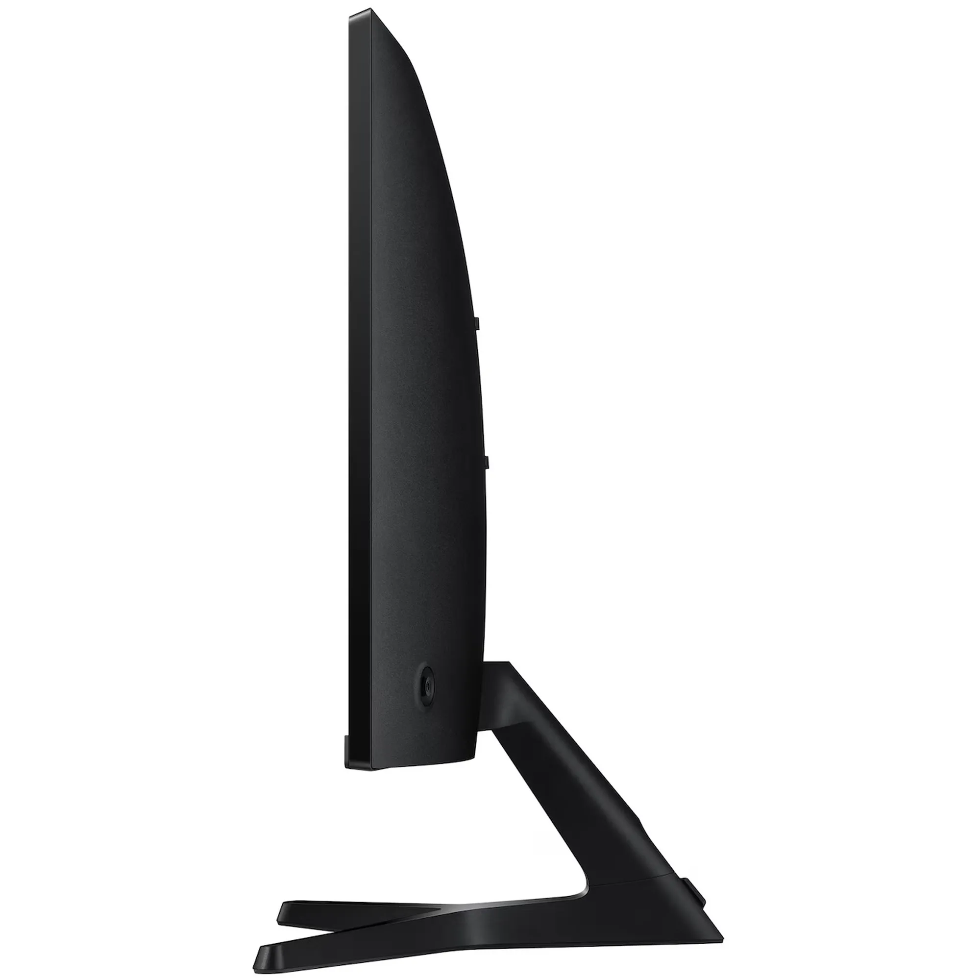 Купити Монітор 27" Samsung Essential S3 S39GD (LS27D390GAIXUA) - фото 5