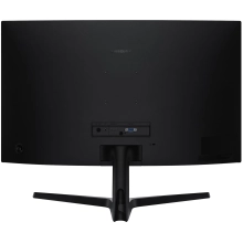 Купити Монітор 27" Samsung Essential S3 S39GD (LS27D390GAIXUA) - фото 7