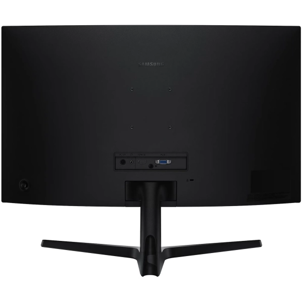 Купити Монітор 27" Samsung Essential S3 S39GD (LS27D390GAIXUA) - фото 7