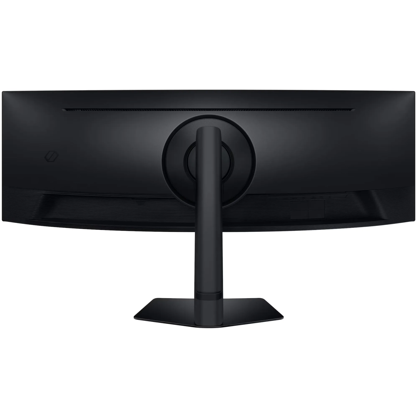 Купити Монітор 49" Samsung Odyssey G9 G91F (LS49FG916EIXUA) - фото 5