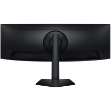 Купити Монітор 49" Samsung Odyssey G9 G91F (LS49FG916EIXUA) - фото 5