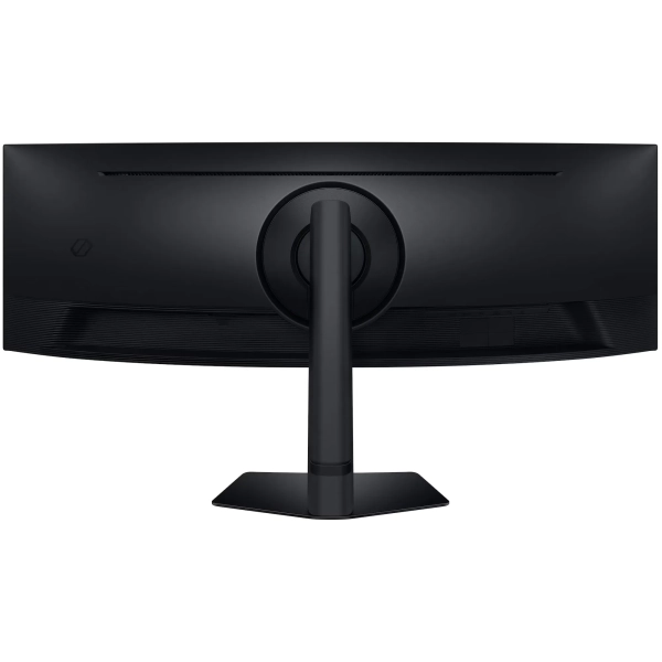 Купити Монітор 49" Samsung Odyssey G9 G91F (LS49FG916EIXUA) - фото 5