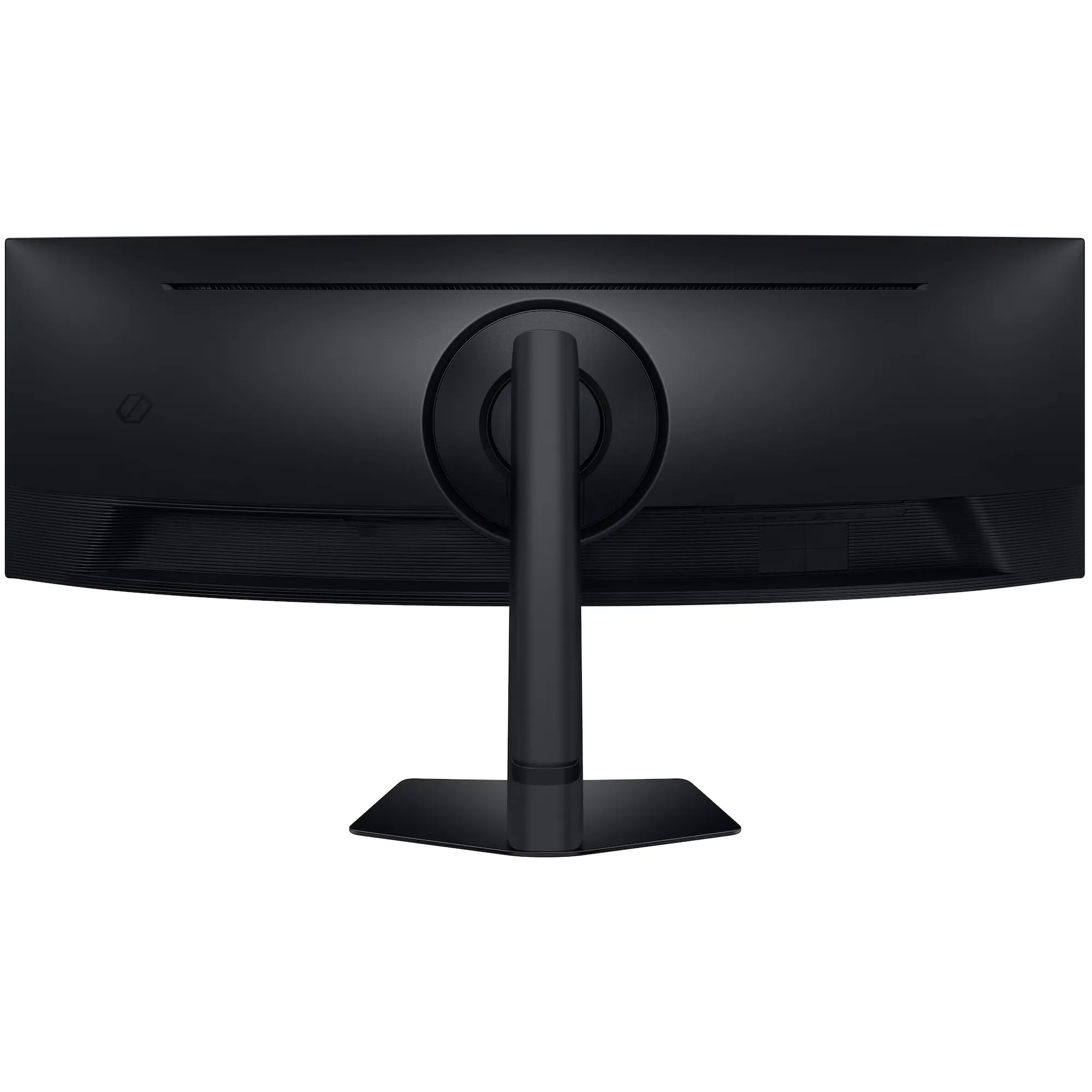 Купити Монітор 49" Samsung Odyssey G9 G91F (LS49FG916EIXUA) - фото 5