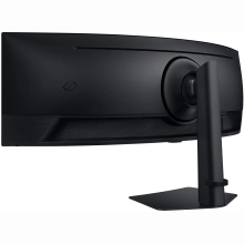 Купити Монітор 49" Samsung Odyssey G9 G91F (LS49FG916EIXUA) - фото 6
