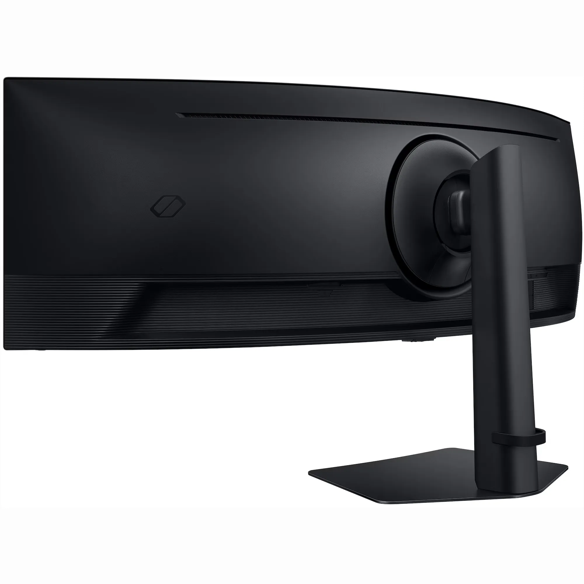 Купити Монітор 49" Samsung Odyssey G9 G91F (LS49FG916EIXUA) - фото 6