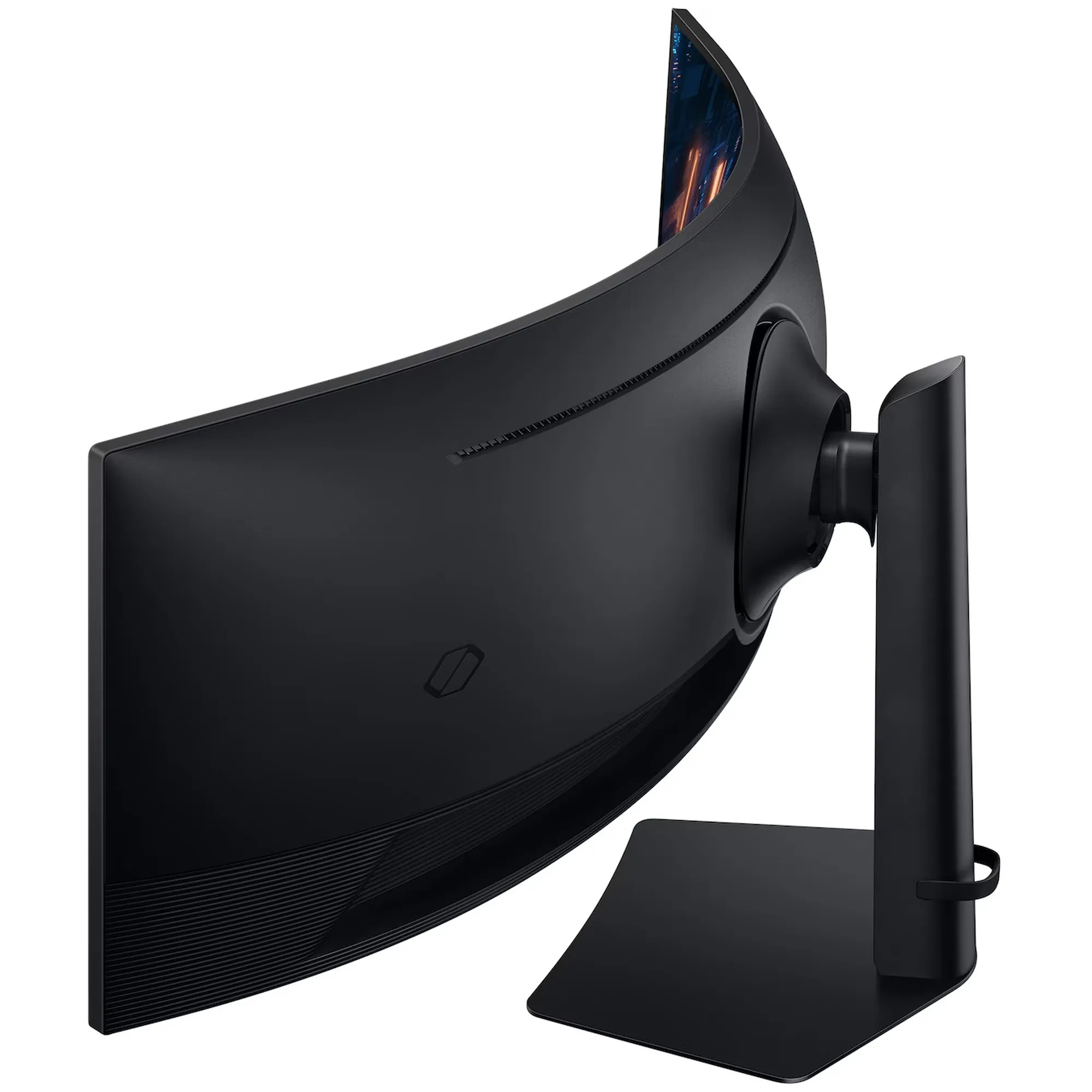 Купити Монітор 49" Samsung Odyssey G9 G91F (LS49FG916EIXUA) - фото 7