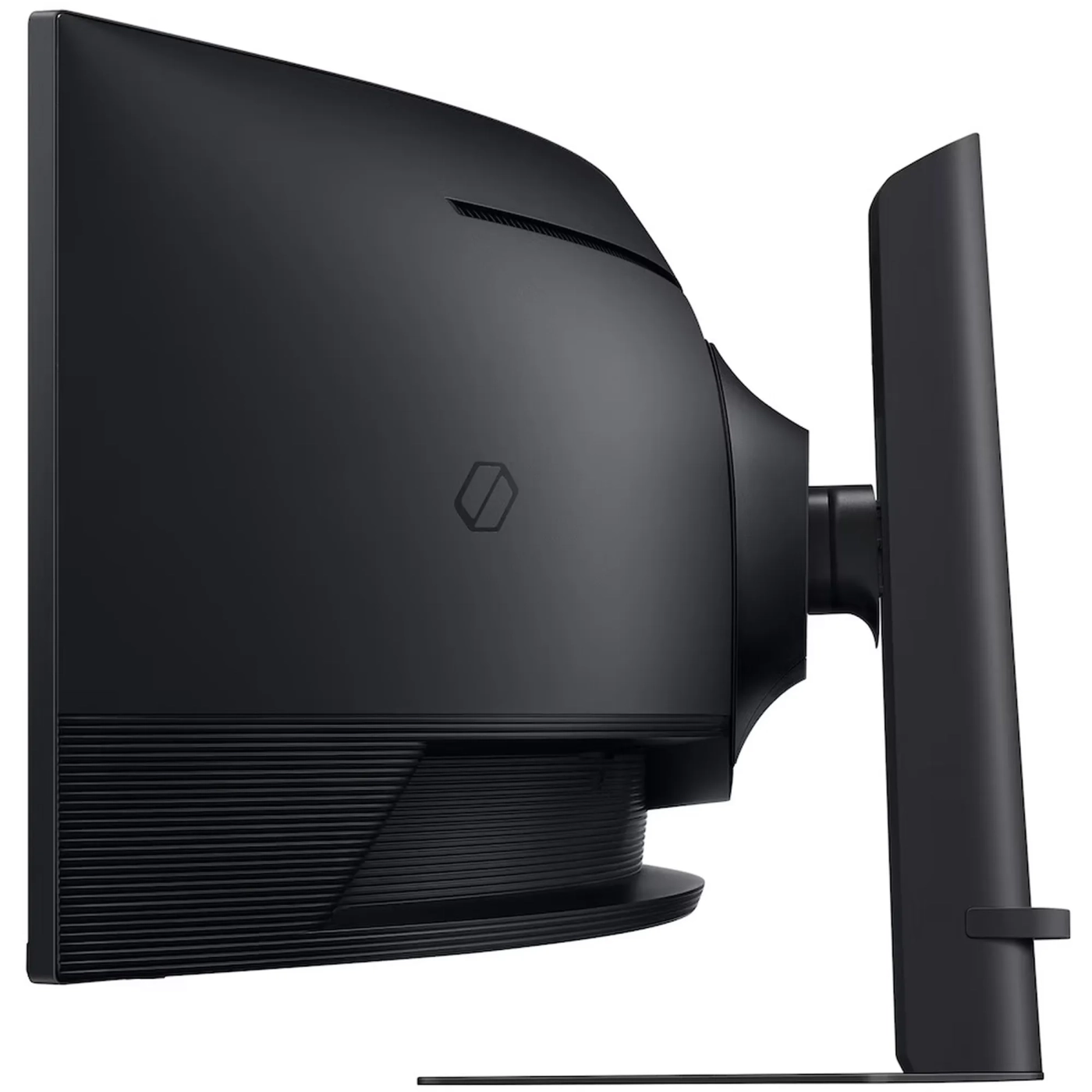 Купити Монітор 49" Samsung Odyssey G9 G91F (LS49FG916EIXUA) - фото 8