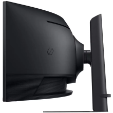 Купити Монітор 49" Samsung Odyssey G9 G91F (LS49FG916EIXUA) - фото 8