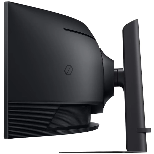 Купити Монітор 49" Samsung Odyssey G9 G91F (LS49FG916EIXUA) - фото 8