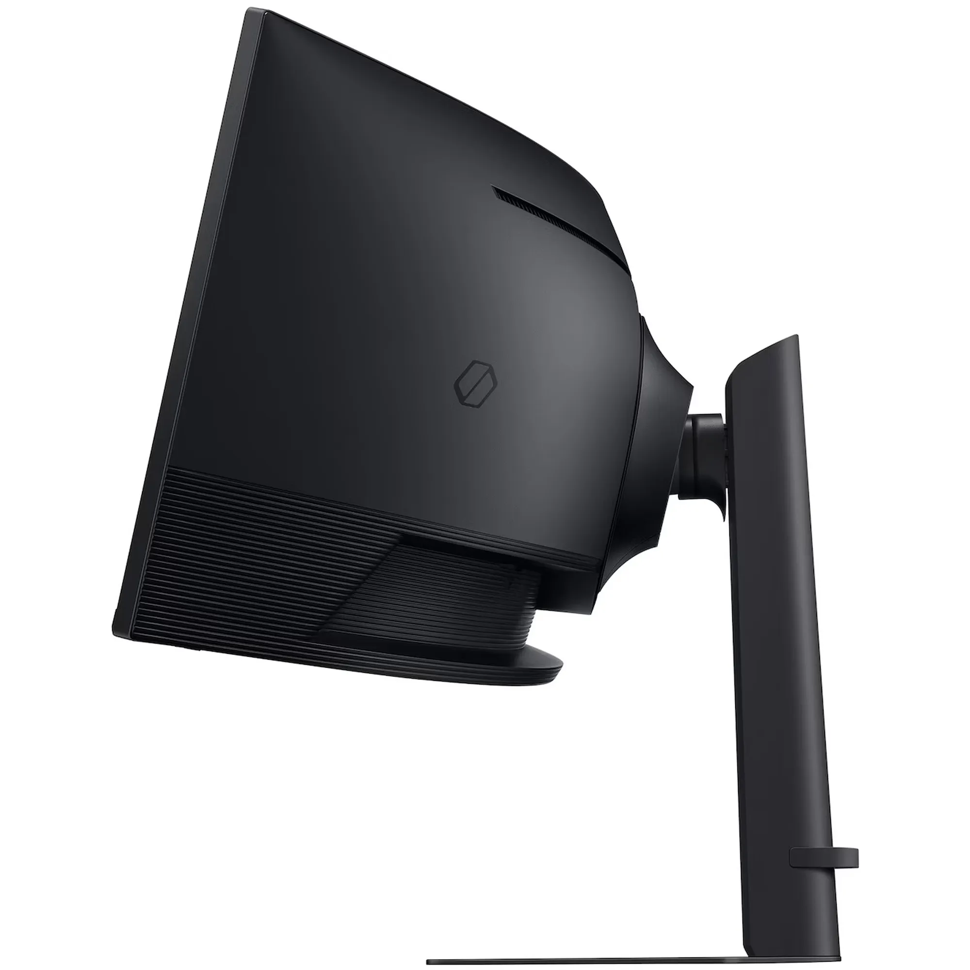 Купити Монітор 49" Samsung Odyssey G9 G91F (LS49FG916EIXUA) - фото 9