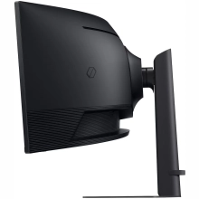 Купити Монітор 49" Samsung Odyssey G9 G91F (LS49FG916EIXUA) - фото 10