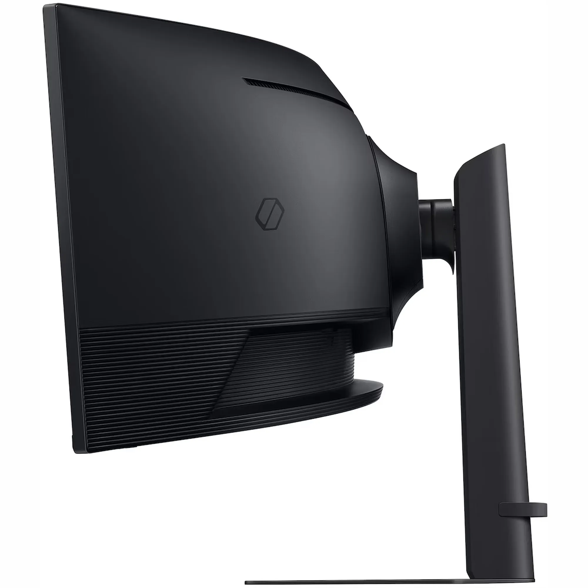Купити Монітор 49" Samsung Odyssey G9 G91F (LS49FG916EIXUA) - фото 10