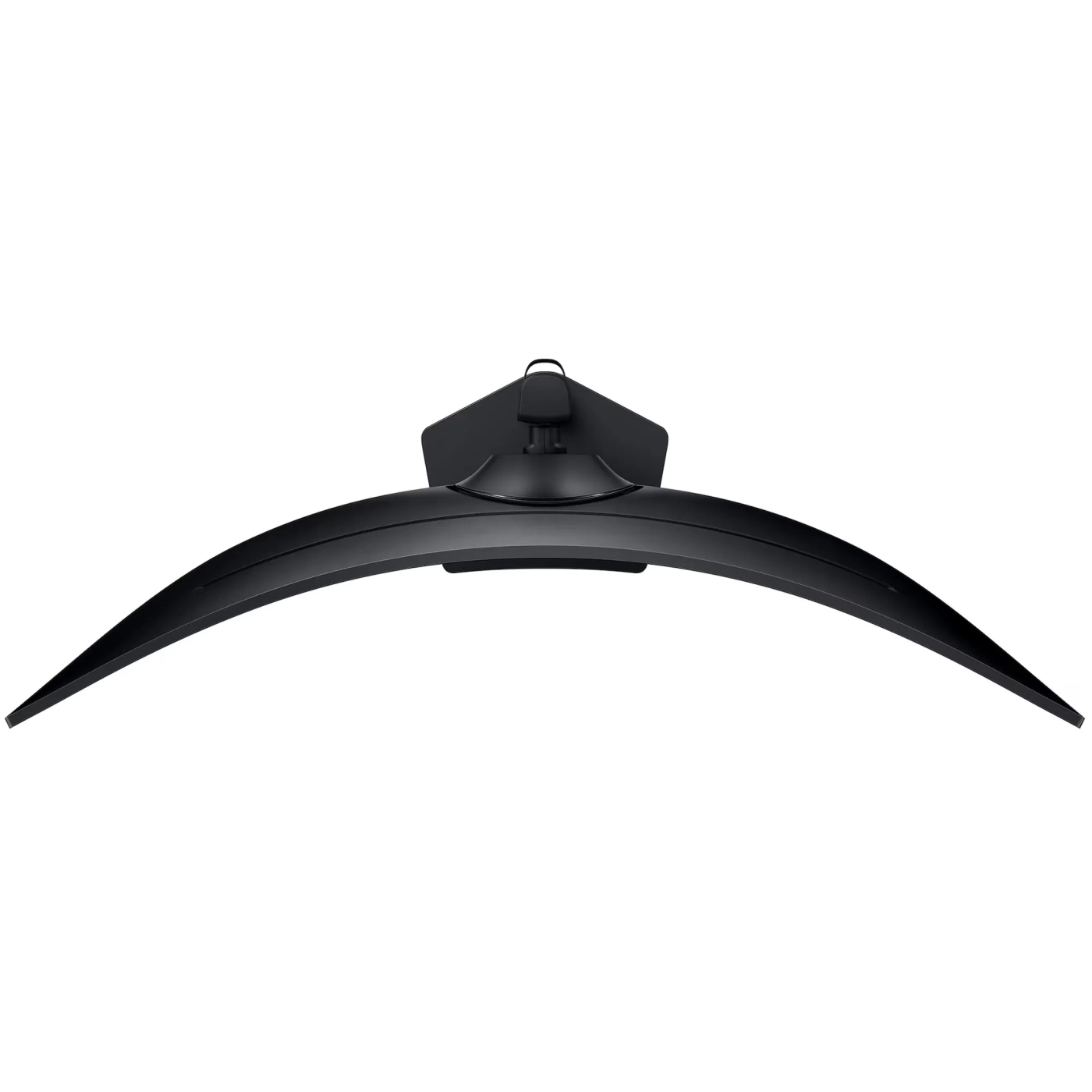 Купити Монітор 49" Samsung Odyssey G9 G91F (LS49FG916EIXUA) - фото 12