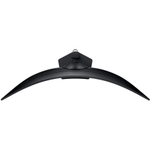 Купити Монітор 49" Samsung Odyssey G9 G91F (LS49FG916EIXUA) - фото 12