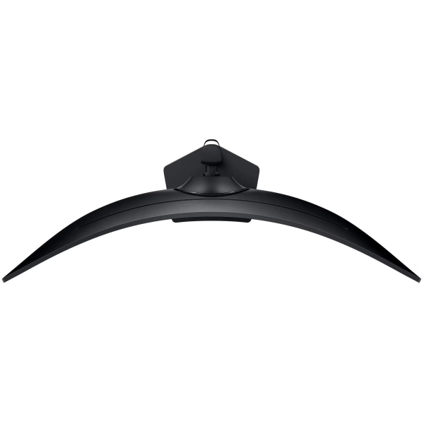 Купити Монітор 49" Samsung Odyssey G9 G91F (LS49FG916EIXUA) - фото 12