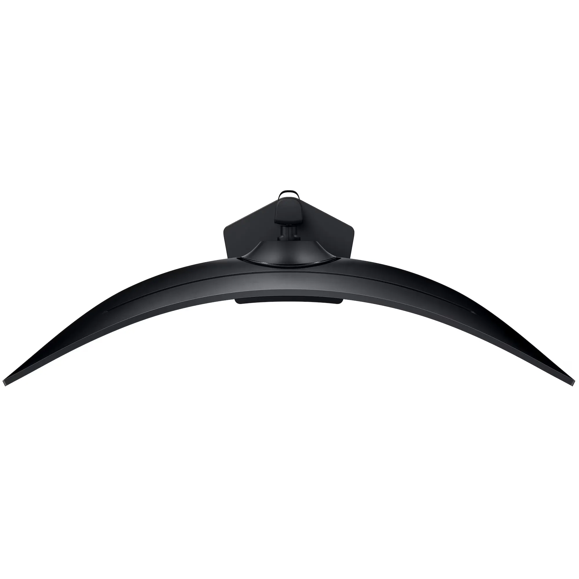Купити Монітор 49" Samsung Odyssey G9 G91F (LS49FG916EIXUA) - фото 12