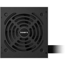 Купити Блок живлення Gigabyte 650W 80 PLUS Gold (GP-P650G PG5) - фото 3