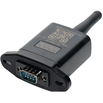 Купить Модуль Wi-Fi для инверторов SAKO WIFI PLUG - фото 1