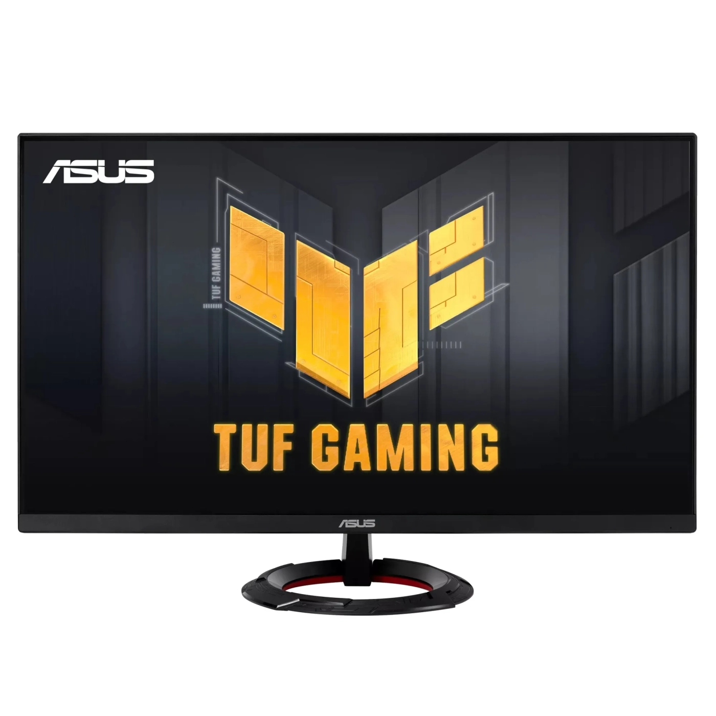 Купить Монитор 27" Asus TUF Gaming VG279Q3R (90LM0AD1-B01E70) - фото 1