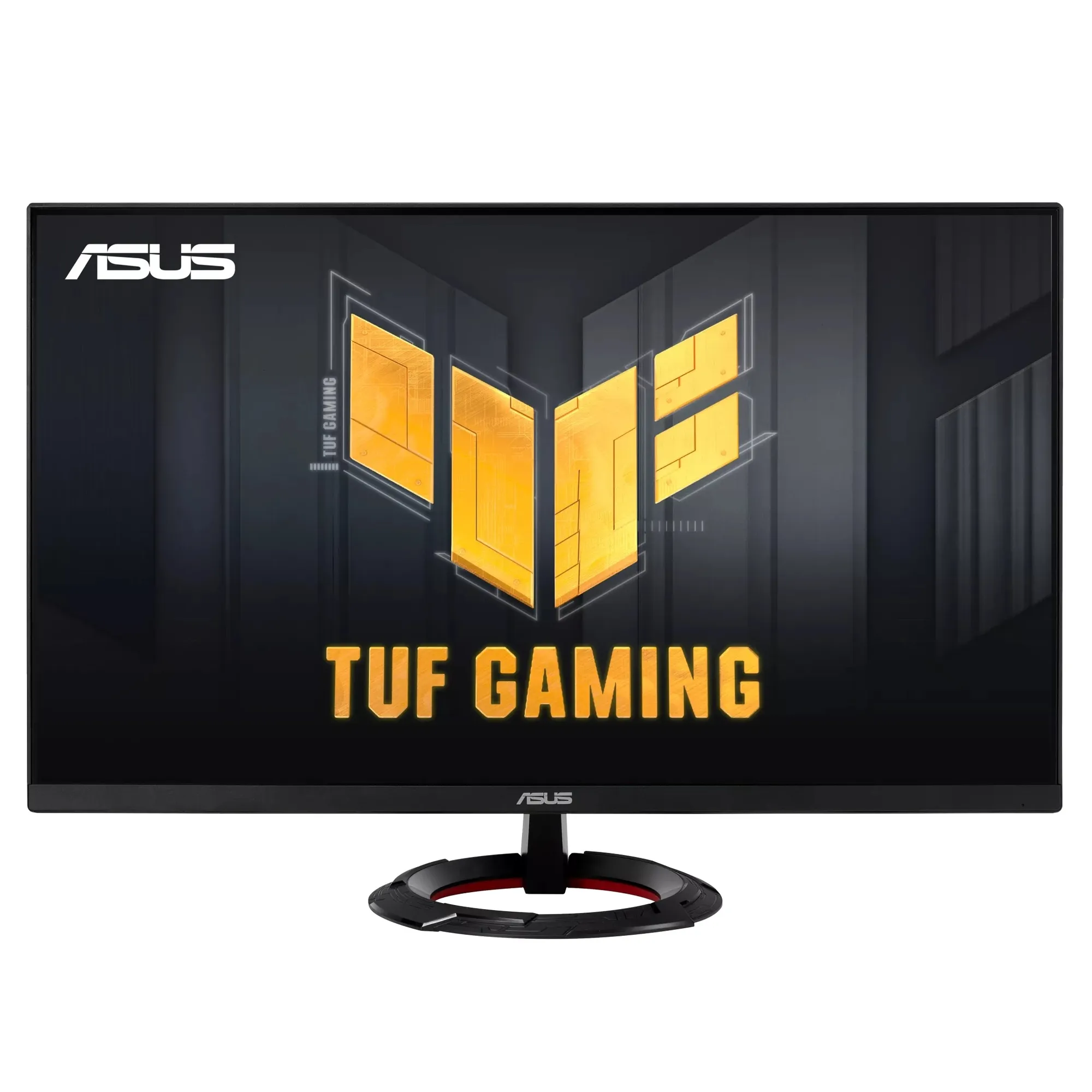 Купить Монитор 27" Asus TUF Gaming VG279Q3R (90LM0AD1-B01E70) - фото 1