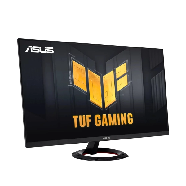 Купить Монитор 27" Asus TUF Gaming VG279Q3R (90LM0AD1-B01E70) - фото 2