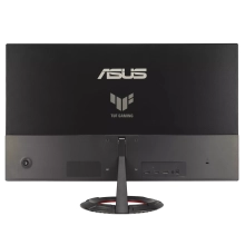 Купить Монитор 27" Asus TUF Gaming VG279Q3R (90LM0AD1-B01E70) - фото 3