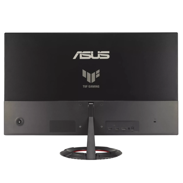 Купить Монитор 27" Asus TUF Gaming VG279Q3R (90LM0AD1-B01E70) - фото 3