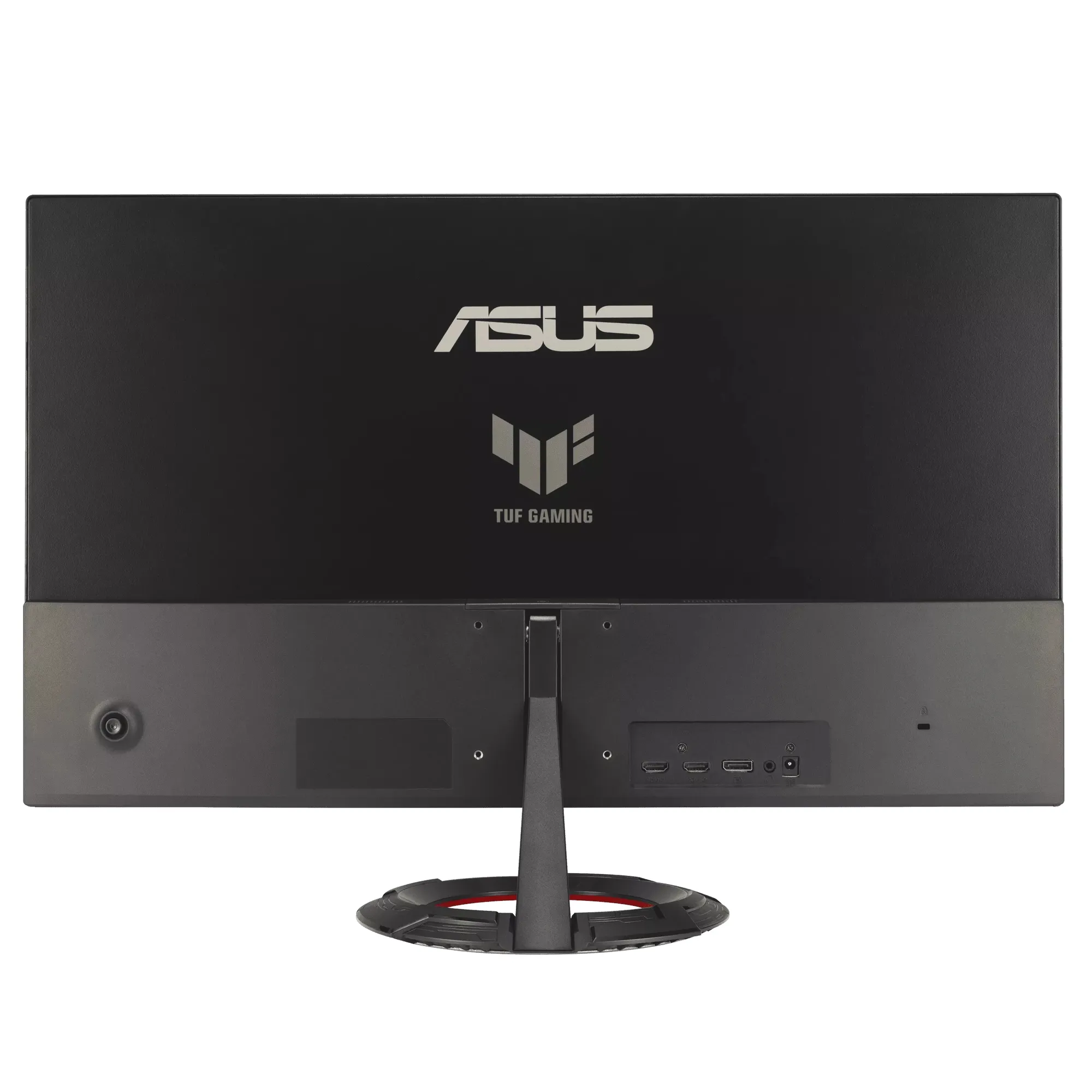 Купить Монитор 27" Asus TUF Gaming VG279Q3R (90LM0AD1-B01E70) - фото 3