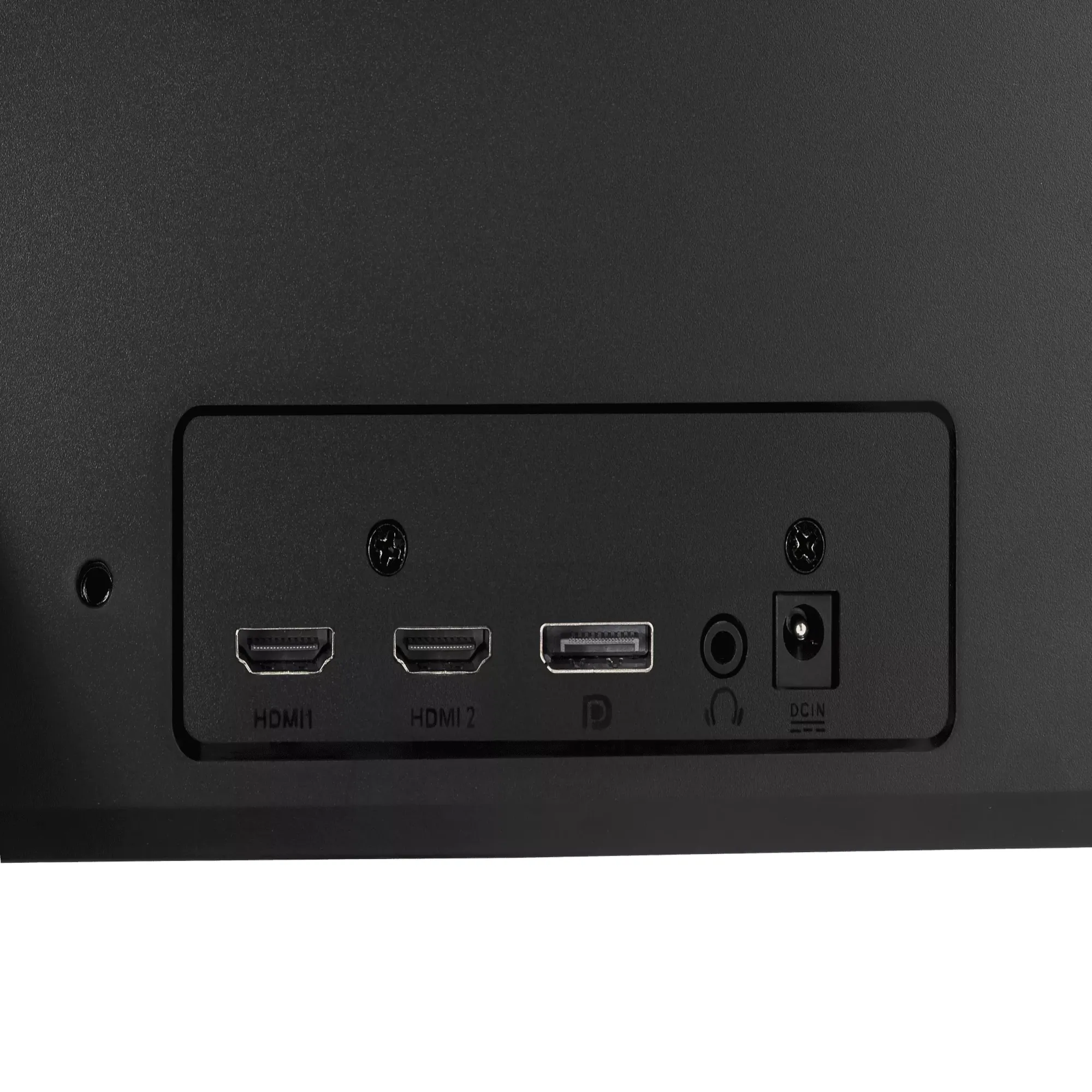 Купить Монитор 27" Asus TUF Gaming VG279Q3R (90LM0AD1-B01E70) - фото 5