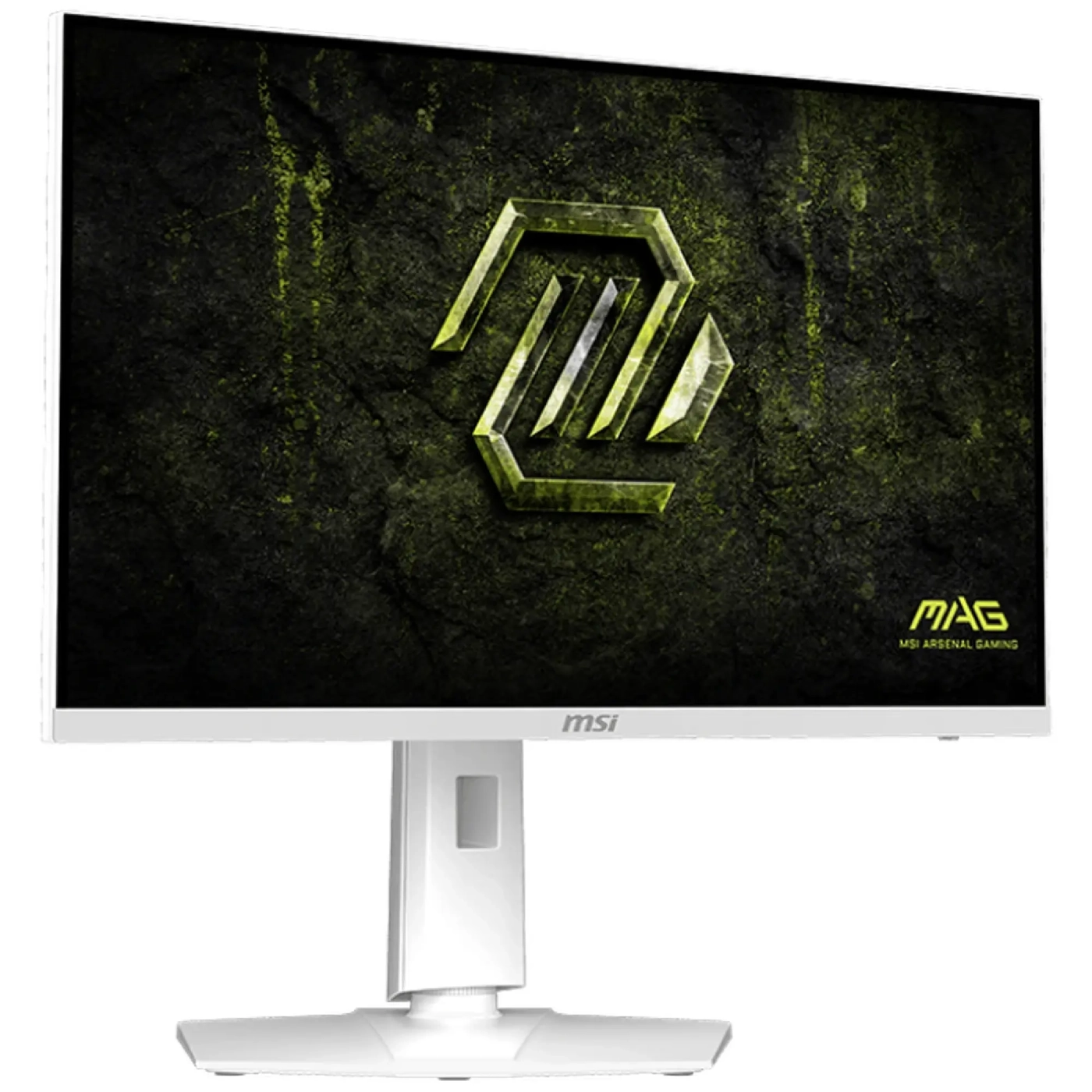 Купити Монітор 27" MSI MAG 274QRFW X32 - фото 2