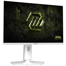 Купити Монітор 27" MSI MAG 274QRFW X32 - фото 2