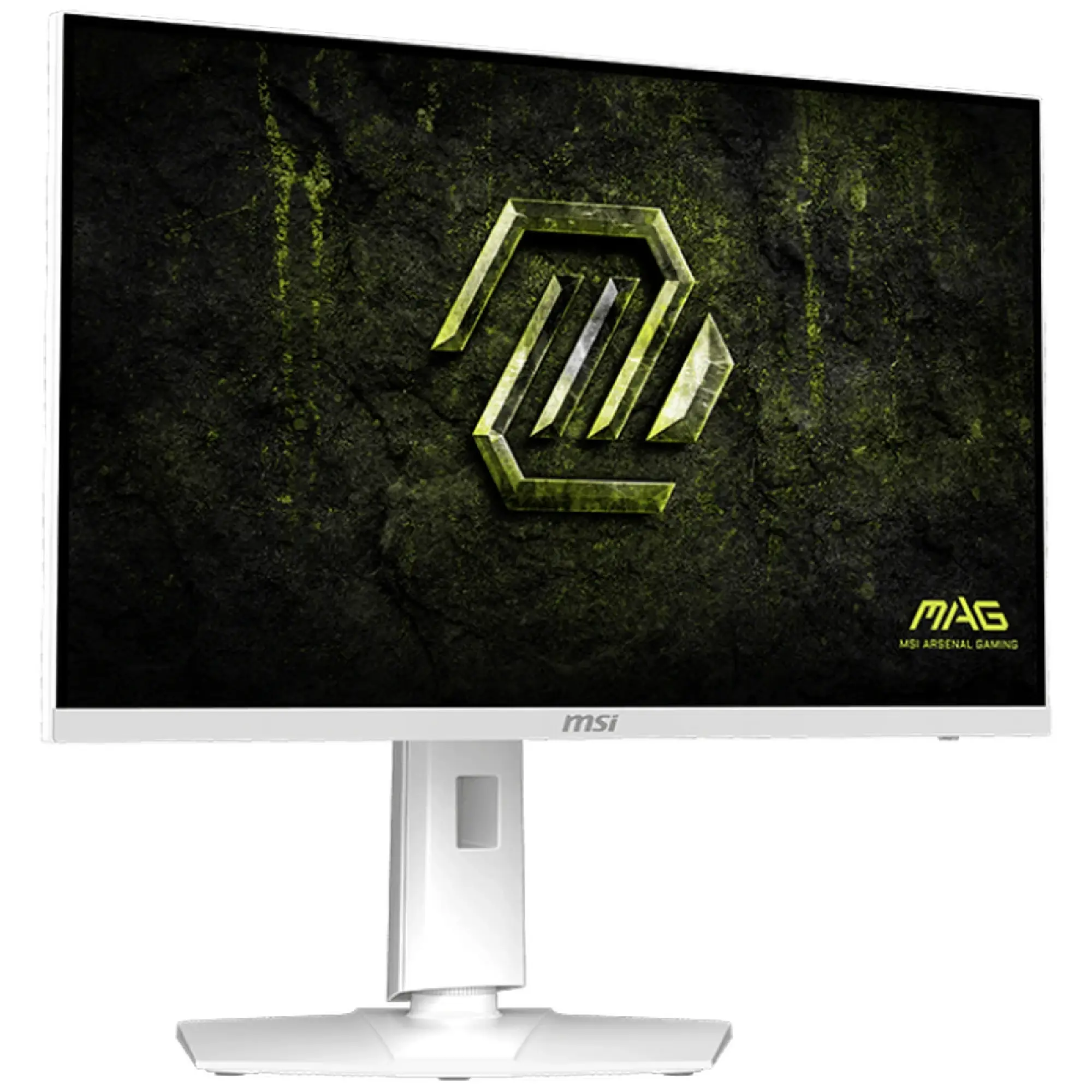 Купити Монітор 27" MSI MAG 274QRFW X32 - фото 2