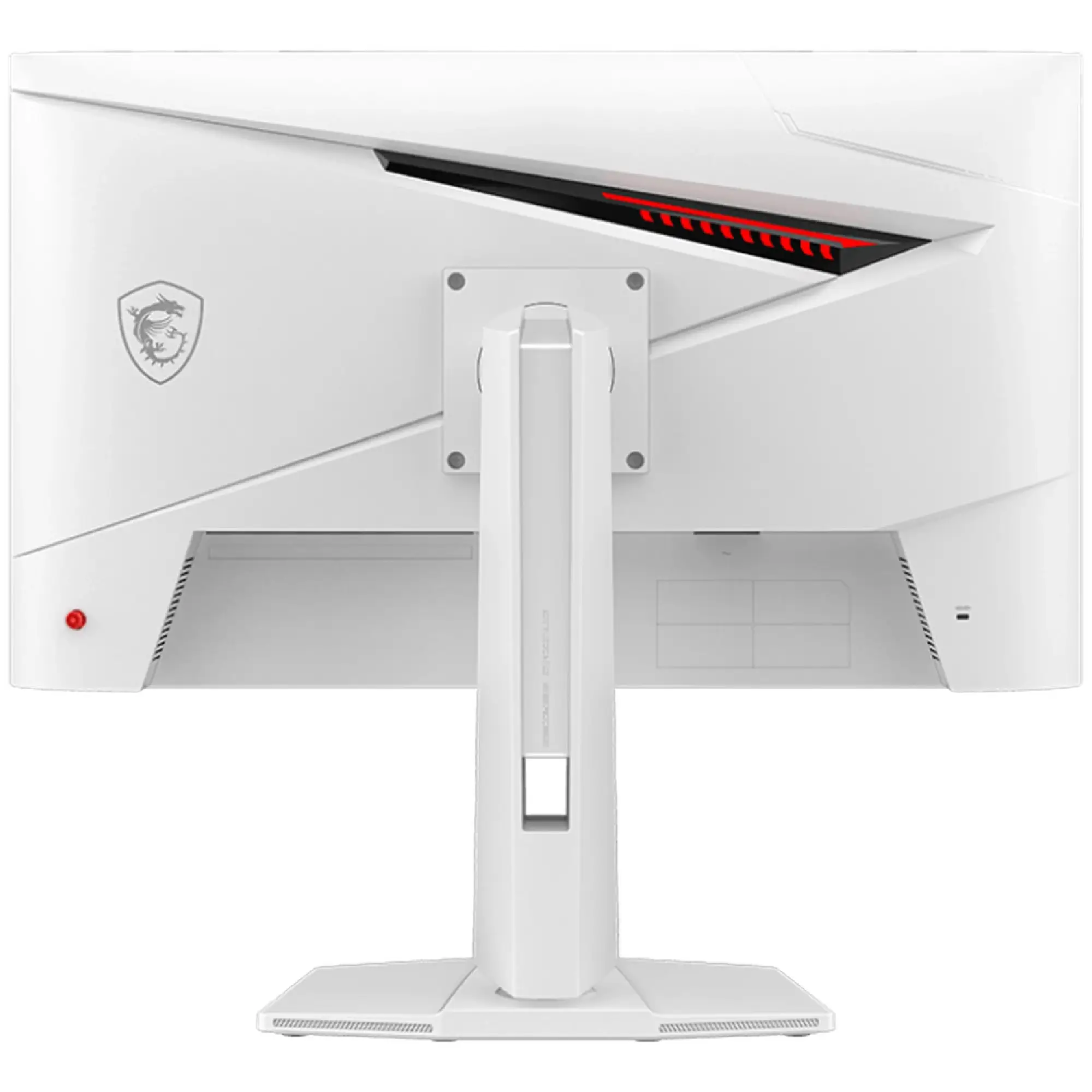 Купити Монітор 27" MSI MAG 274QRFW X32 - фото 5