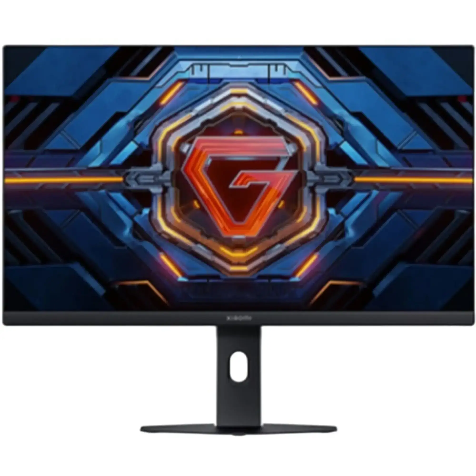 Купити Монітор 24" Xiaomi Gaming Monitor G24i 2026 (ELA6364EU) - фото 1