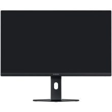 Купити Монітор 24" Xiaomi Gaming Monitor G24i 2026 (ELA6364EU) - фото 2