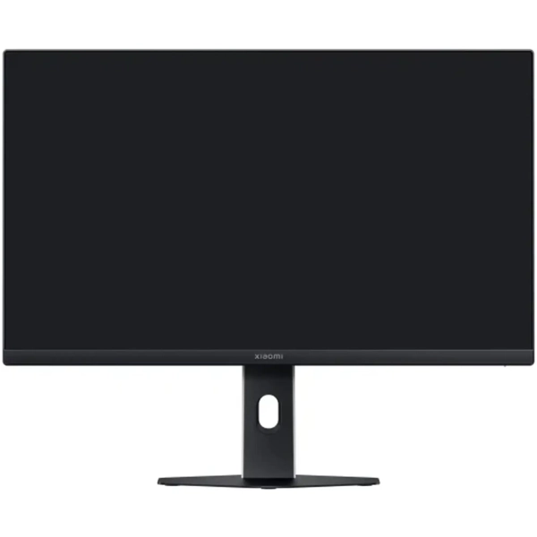 Купити Монітор 24" Xiaomi Gaming Monitor G24i 2026 (ELA6364EU) - фото 2