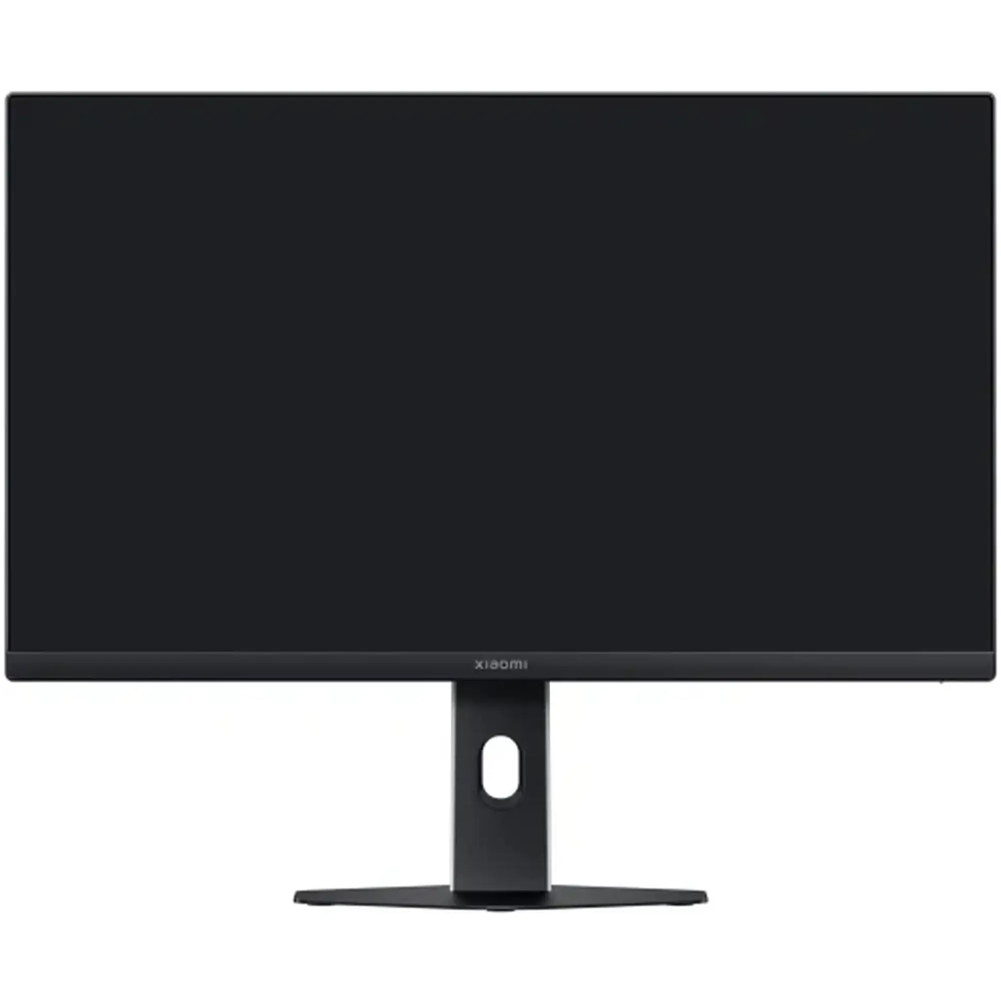Купити Монітор 24" Xiaomi Gaming Monitor G24i 2026 (ELA6364EU) - фото 2