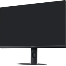 Купити Монітор 24" Xiaomi Gaming Monitor G24i 2026 (ELA6364EU) - фото 3