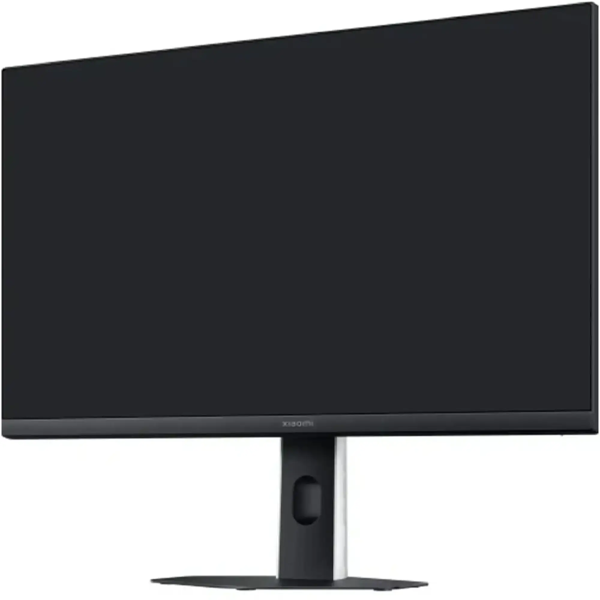 Купити Монітор 24" Xiaomi Gaming Monitor G24i 2026 (ELA6364EU) - фото 3