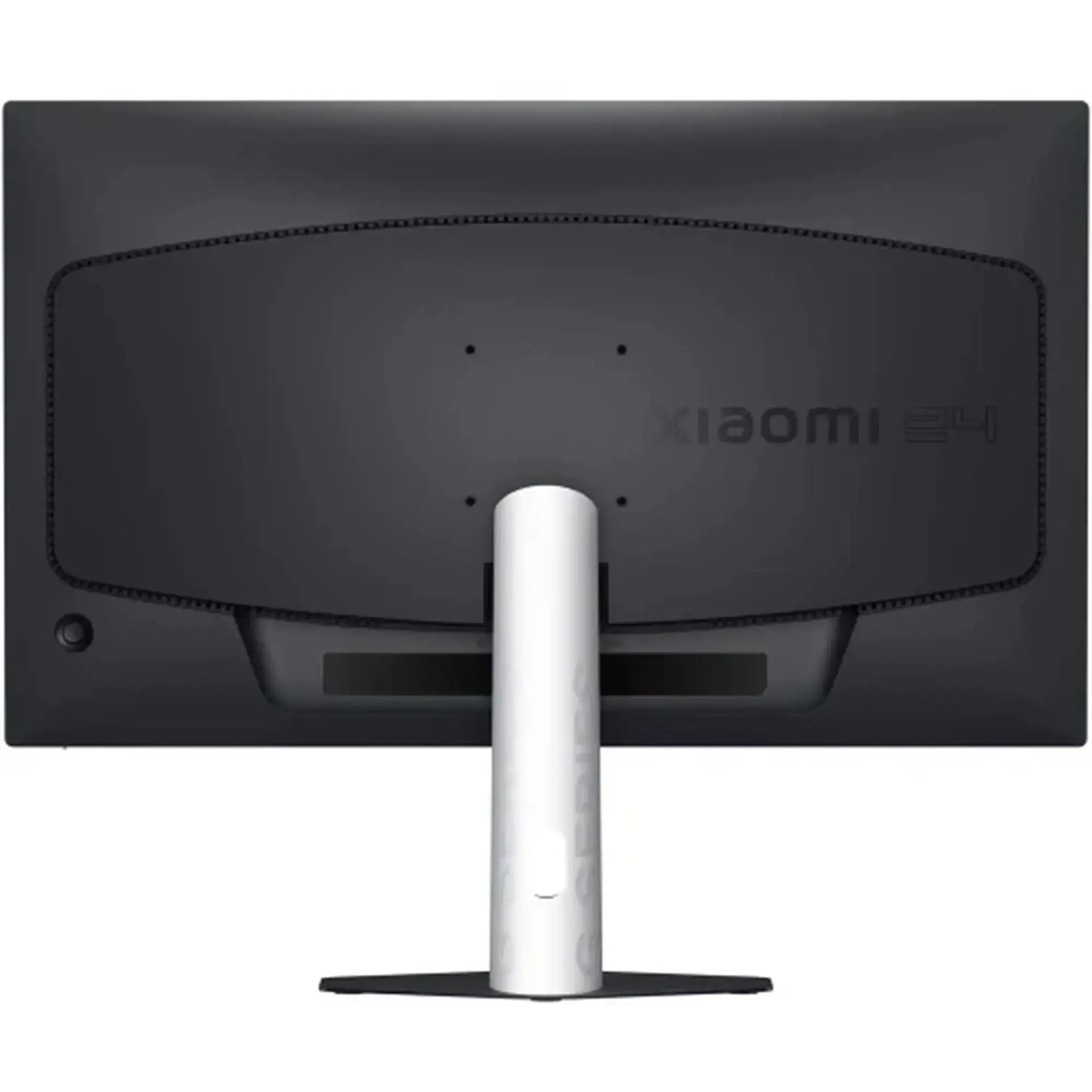 Купити Монітор 24" Xiaomi Gaming Monitor G24i 2026 (ELA6364EU) - фото 4