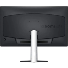 Купити Монітор 24" Xiaomi Gaming Monitor G24i 2026 (ELA6364EU) - фото 4