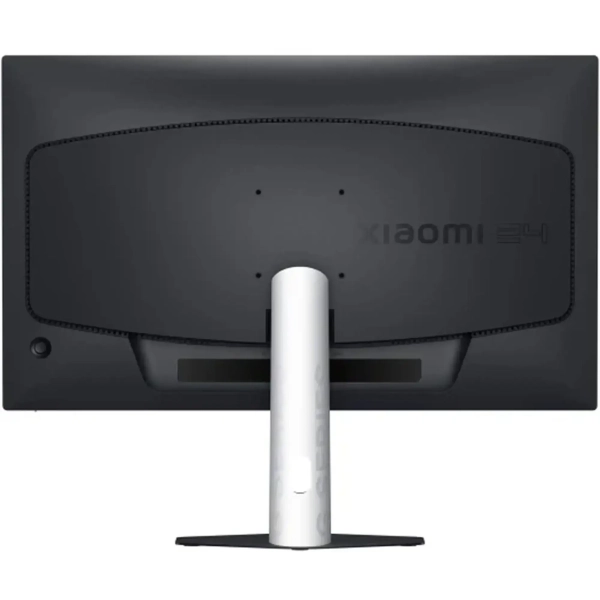Купити Монітор 24" Xiaomi Gaming Monitor G24i 2026 (ELA6364EU) - фото 4