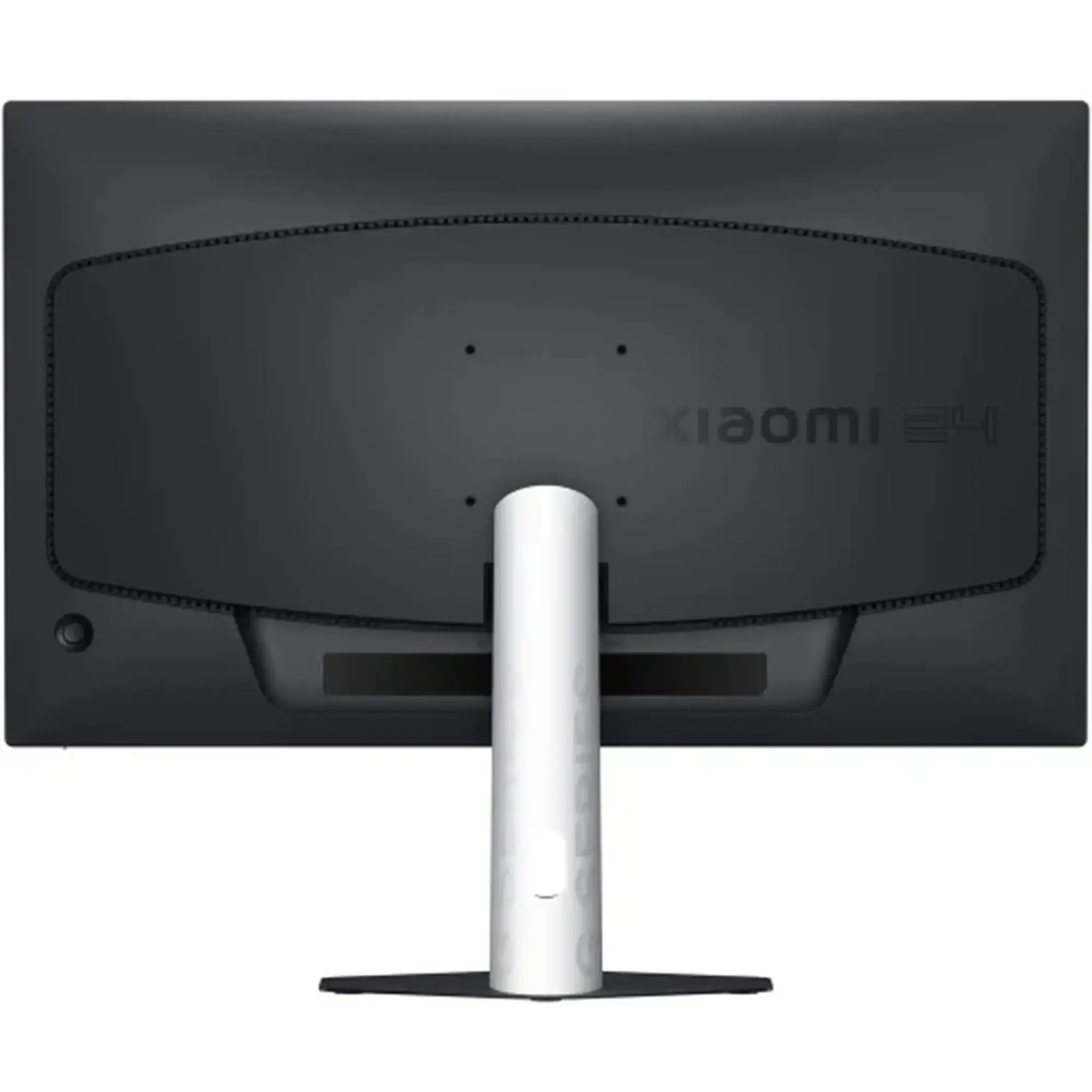 Купити Монітор 24" Xiaomi Gaming Monitor G24i 2026 (ELA6364EU) - фото 4